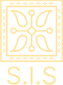 stichtingis