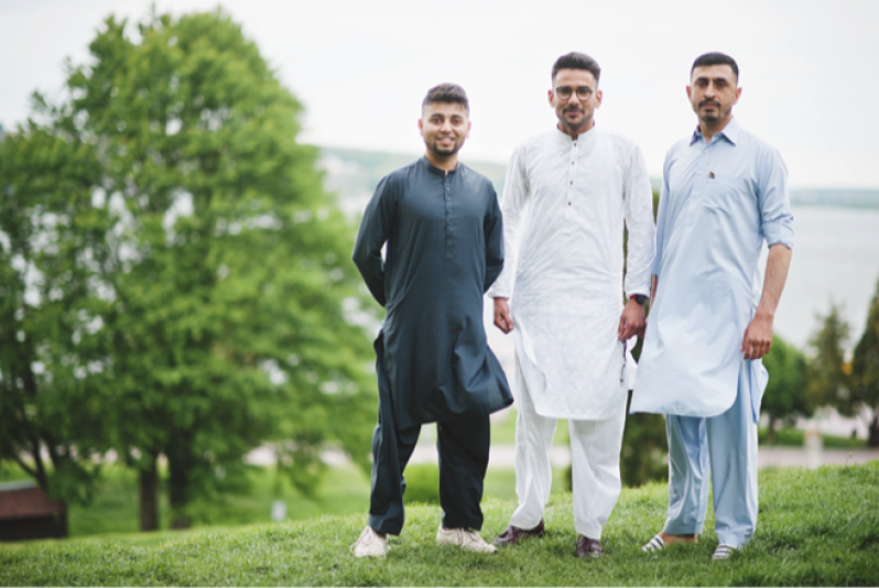 Dossier Afghanistan – Mensenrechten, Geschiedenis en Maatschappelijke Ontwikkelingen